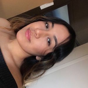 Meet your Posher, Jandy